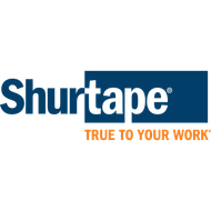Shurtape